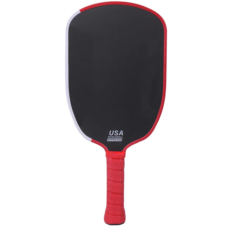 Paddle Graphite Pickleball Paddle